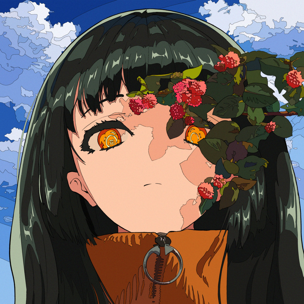 その他 Elysium [CD] Elysium | FlowerBoyDeMii