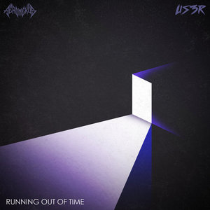 Aeronexus — Running Out Of TimeAeronexus & Us3r