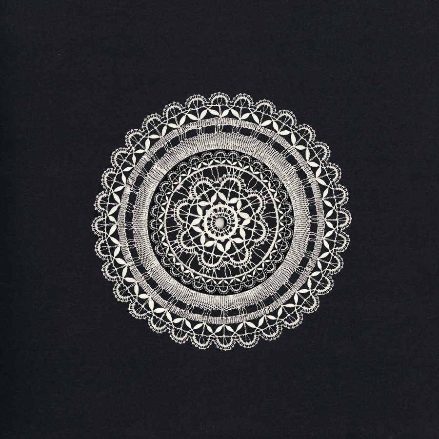 Versace Wallpaper Mac