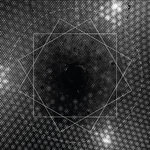 BQD045 Formas - NEAR FUTURE EP