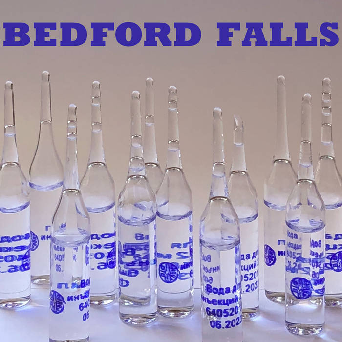 Paradise Low Bedford Falls verse 1 you can scream you can shout you're drowning me out i'm as frail. paradise low