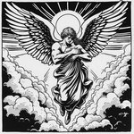 Morbid Angel ‎– Domination (Vinyl) | Iron Man Records