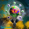 Galactic Traveler Compiled by Tripura Yantra Records
