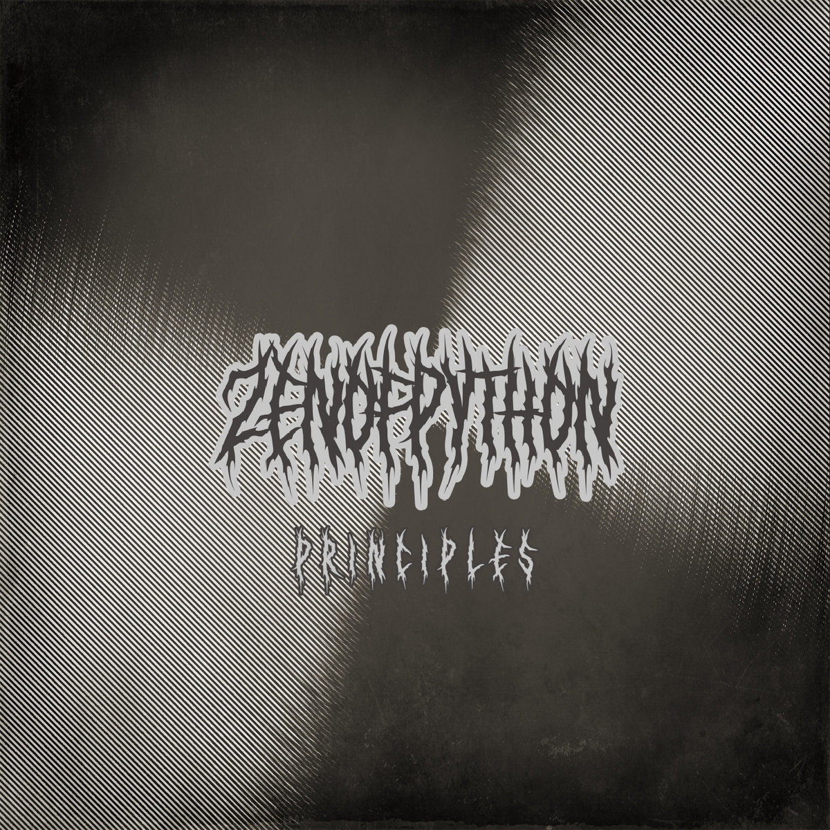 Principles(Definitive Edition) | Zen Of Python