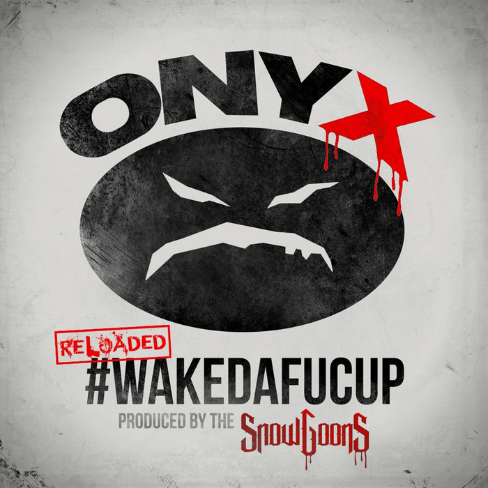 ジェームスリジィ　“WAKE UP SLEEPY HEADS” ジェームスリジィ “WAKE UP SLEEPY HEADS”