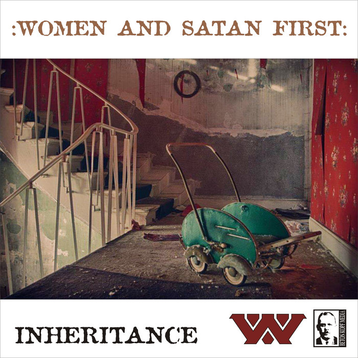 洋書 Images of evil and fascinanting women 洋書 Images of evil and fascinanting women The Dark Enchantress