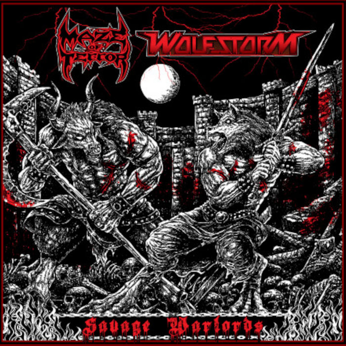 アート・デザイン・音楽 Madworld Official Ultra Violence Guide アート・デザイン・音楽 Madworld Official Ultra Violence