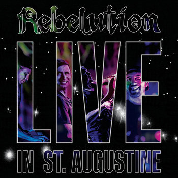 Music | Rebelution