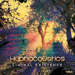 Liminal Existence - Third Album on Nano Records