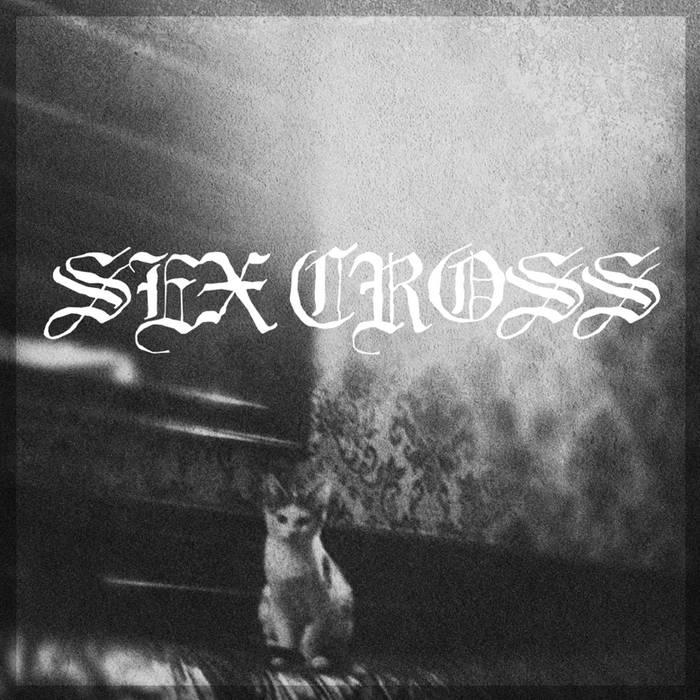 Sex Cross | Sex Cross