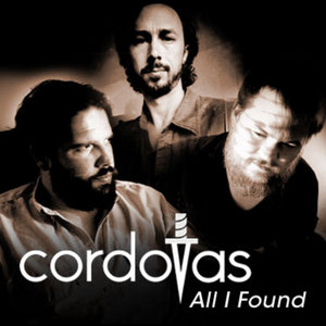 All I FoundCordovas cover