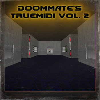 Adman Raba Music | Rába Ádám also known as DoomMate