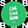 SU027 - Just Tadi - Glove Like Love EP
