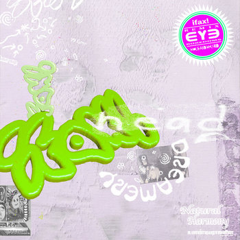 Music | HOLE AND HOLLAND