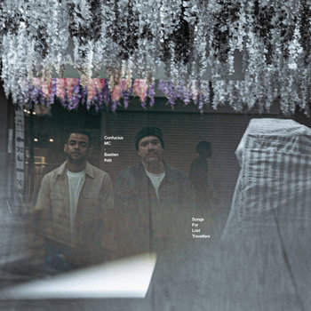 cover art