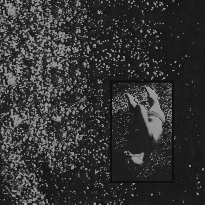 Iron Youth Iron Youth Video Disease Records