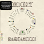 Saskamodie (10 Years Anniversary Edition)