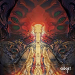 SUBSIST.252D  -  Road To Enlightenment