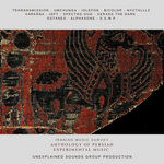 Anthology Of Persian Experimental Music