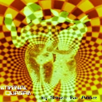 Music | SCHIZO FUN ADDICT