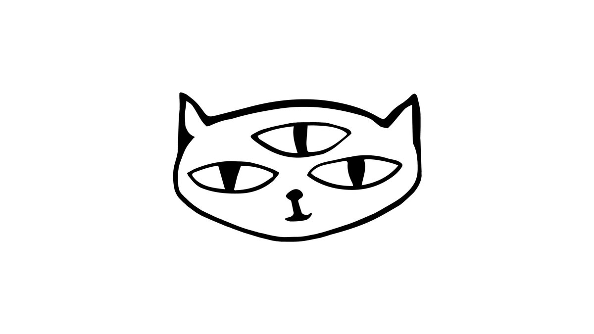 ¿Quién dijo que vender era rogar?😭, A veces ni te das cuenta, pero  mientras más desesperada suenas, menos te escuchan. Tenemos más oídos que  boca por una razón: para escuchar más y hablar menos. ..., image size:1200x675