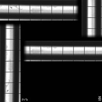 Funz Young — NSR 04 - Pr*H