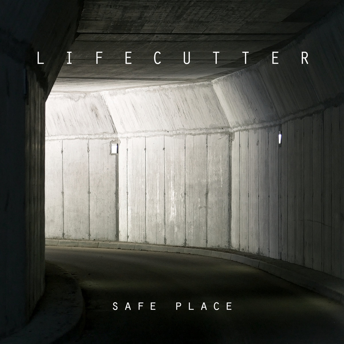 Safe Place – Lifecutter