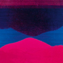 Benjamin Fröhlich — The Big Sun - Massimiliano Pagliara Telephone Call Remix