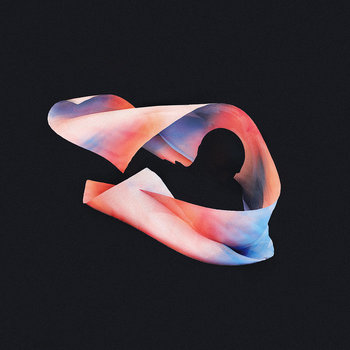 Music | biologicrecords