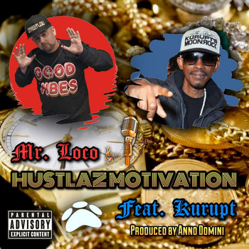 Music | Mr. Loco