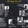 Little Happy Faces Ep