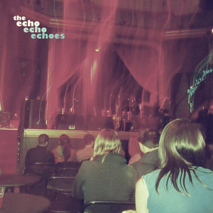 Demos cover
