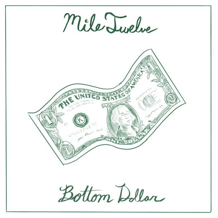 Обновление bottom dollar. Обновление bottom dollar