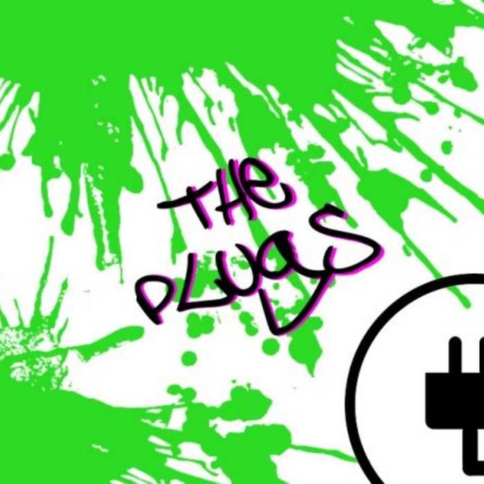 EP | The Plugs