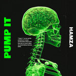 HAMZA - HAMZA - PUM IT