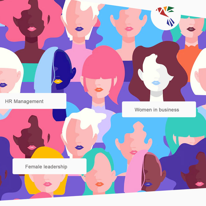 How Women are Redefining the HR Management Industry | REMOTO Workforce