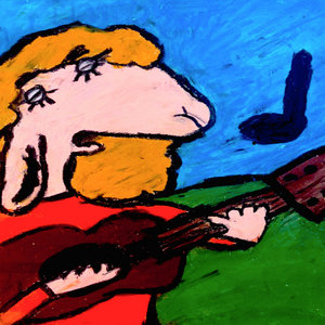 Prairie Princess — Improvisations 1