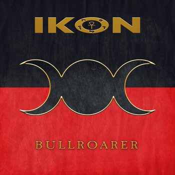 Music | IKON
