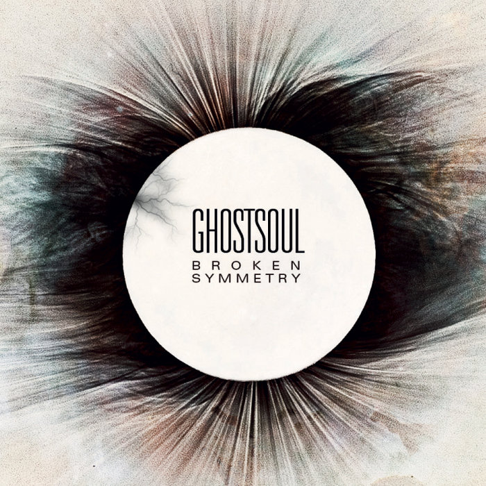 My broken soul перевод