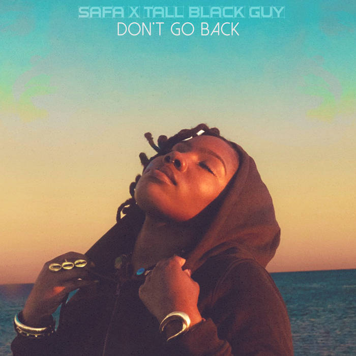 tallblackguyproductions' collection | Bandcamp