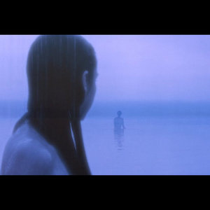 SAINT VENGEUR — APHANTASIA