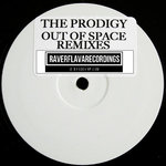The Prodigy - Out of Space (HUD Remixes)