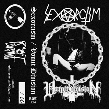 Music | Sexorcism