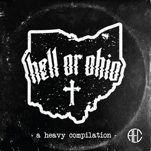 Hell or Ohio cover
