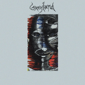 Nothing Has Stood Out So Far cover