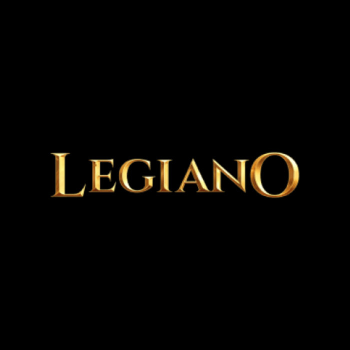 Legiano Casino zakłady sportowe, pełna ocena