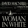 Woman In White Cover Art