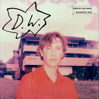 Music | David West
