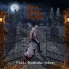 red-dead.bandcamp.com
