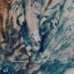 Flör — Modulation cover art